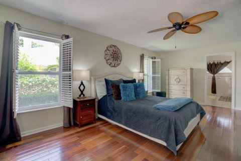 Casa en venta en Hobe Sound, Florida, 3 dormitorios, 208.19 m2 № 1146256 - foto 26