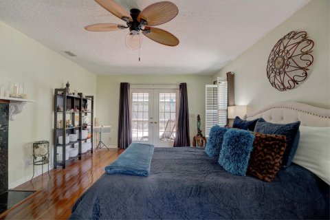 Casa en venta en Hobe Sound, Florida, 3 dormitorios, 208.19 m2 № 1146256 - foto 28