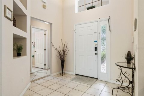 Casa en venta en Davenport, Florida, 3 dormitorios, 136.66 m2 № 1252063 - foto 6