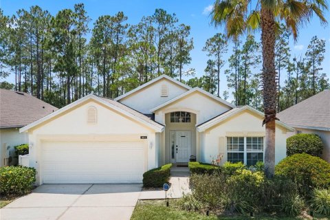 Villa ou maison à vendre à Davenport, Floride: 3 chambres, 136.66 m2 № 1252063 - photo 1