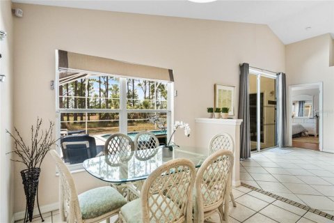 Casa en venta en Davenport, Florida, 3 dormitorios, 136.66 m2 № 1252063 - foto 17