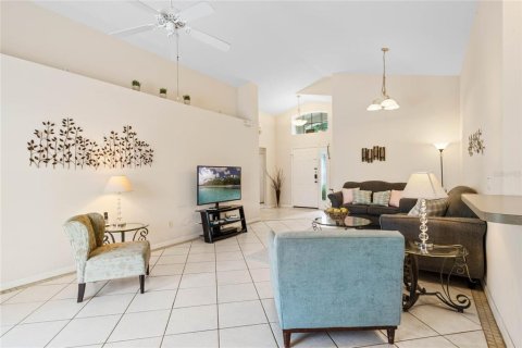 Casa en venta en Davenport, Florida, 3 dormitorios, 136.66 m2 № 1252063 - foto 10