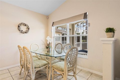 Casa en venta en Davenport, Florida, 3 dormitorios, 136.66 m2 № 1252063 - foto 19