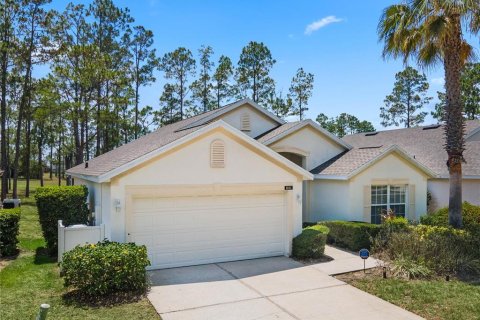 Villa ou maison à vendre à Davenport, Floride: 3 chambres, 136.66 m2 № 1252063 - photo 2