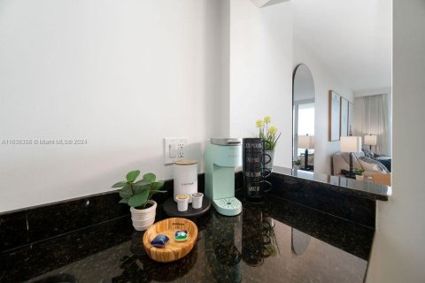 Copropriété à vendre à Fort Lauderdale, Floride: 1 chambre, 50.91 m2 № 1310097 - photo 7