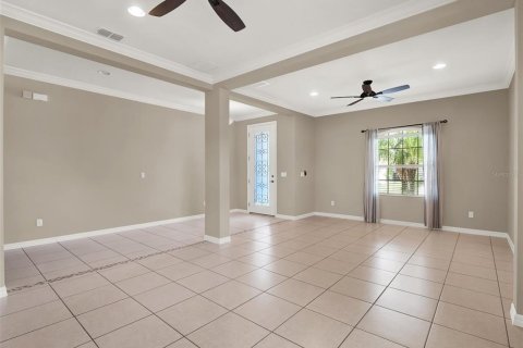 Villa ou maison à vendre à Orlando, Floride: 4 chambres, 256.97 m2 № 1337483 - photo 16