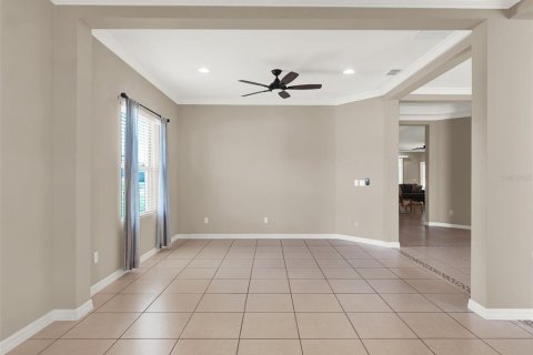 Casa en venta en Orlando, Florida, 4 dormitorios, 256.97 m2 № 1337483 - foto 17