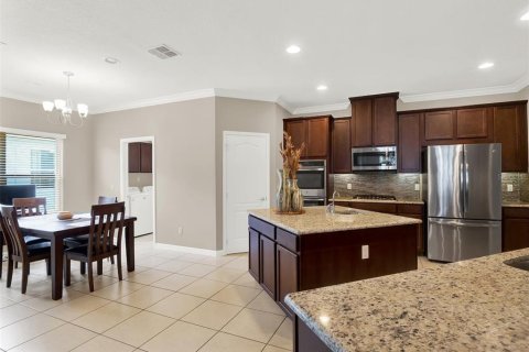 Casa en venta en Orlando, Florida, 4 dormitorios, 256.97 m2 № 1337483 - foto 26