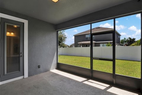 Villa ou maison à vendre à Orlando, Floride: 4 chambres, 256.97 m2 № 1337483 - photo 14