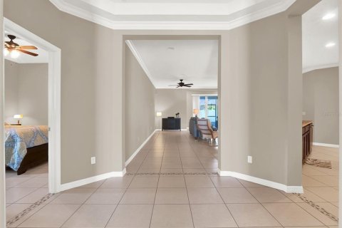 Villa ou maison à vendre à Orlando, Floride: 4 chambres, 256.97 m2 № 1337483 - photo 15