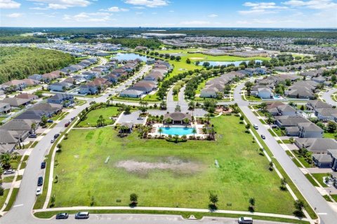 Villa ou maison à vendre à Orlando, Floride: 4 chambres, 256.97 m2 № 1337483 - photo 7