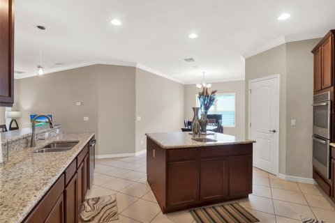 Casa en venta en Orlando, Florida, 4 dormitorios, 256.97 m2 № 1337483 - foto 24