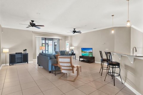 Villa ou maison à vendre à Orlando, Floride: 4 chambres, 256.97 m2 № 1337483 - photo 21