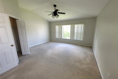 Townhouse in Tampa, Florida 2 bedrooms, 156.35 sq.m. № 1337482 - photo 20