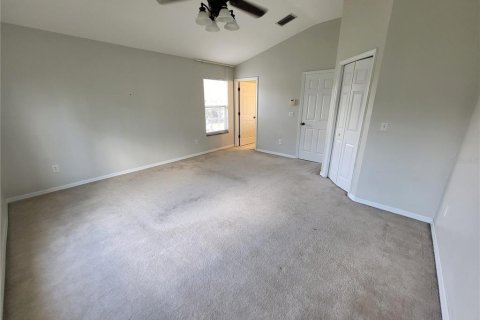 Townhouse in Tampa, Florida 2 bedrooms, 156.35 sq.m. № 1337482 - photo 23