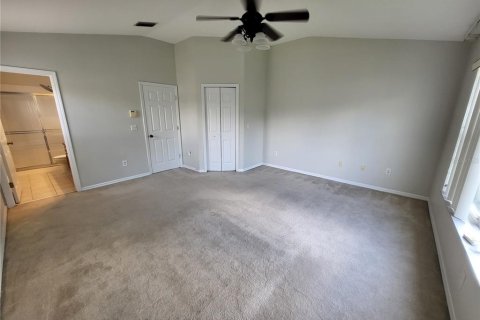 Adosado en venta en Tampa, Florida, 2 dormitorios, 156.35 m2 № 1337482 - foto 22