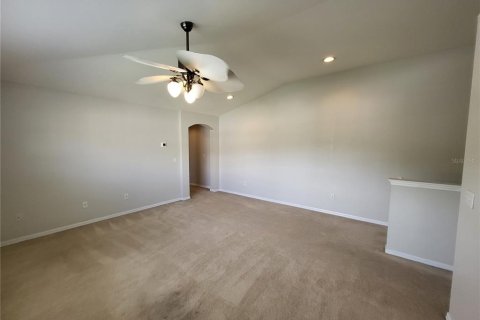 Touwnhouse à vendre à Tampa, Floride: 2 chambres, 156.35 m2 № 1337482 - photo 19