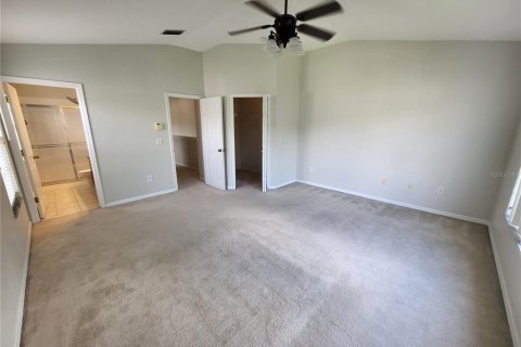 Townhouse in Tampa, Florida 2 bedrooms, 156.35 sq.m. № 1337482 - photo 21