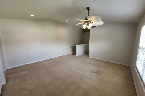 Townhouse in Tampa, Florida 2 bedrooms, 156.35 sq.m. № 1337482 - photo 18