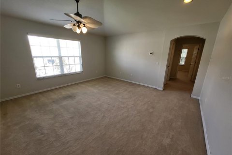 Townhouse in Tampa, Florida 2 bedrooms, 156.35 sq.m. № 1337482 - photo 16