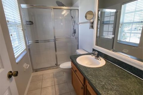 Adosado en venta en Tampa, Florida, 2 dormitorios, 156.35 m2 № 1337482 - foto 25