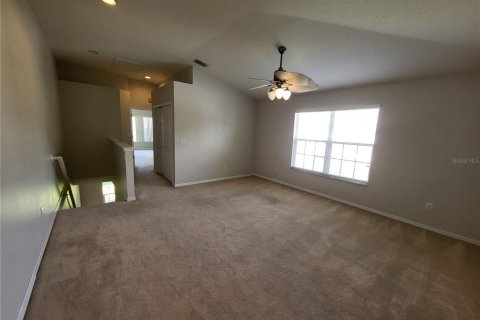 Townhouse in Tampa, Florida 2 bedrooms, 156.35 sq.m. № 1337482 - photo 17