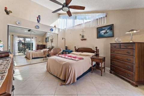 Condo in Jupiter, Florida, 2 bedrooms  № 913770 - photo 11