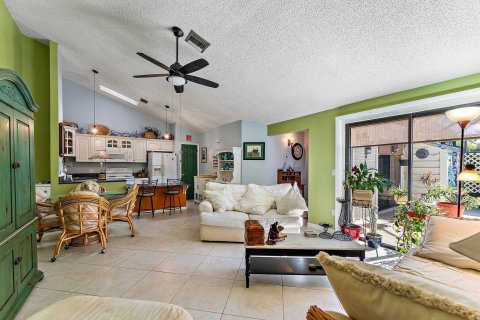 Condominio en venta en Jupiter, Florida, 2 dormitorios, 102.19 m2 № 913770 - foto 15