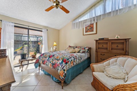 Condominio en venta en Jupiter, Florida, 2 dormitorios, 102.19 m2 № 913770 - foto 8