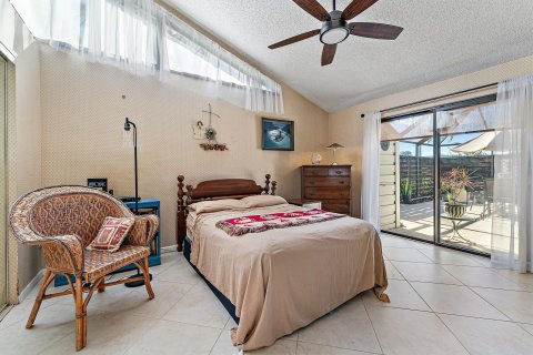 Condominio en venta en Jupiter, Florida, 2 dormitorios, 102.19 m2 № 913770 - foto 10