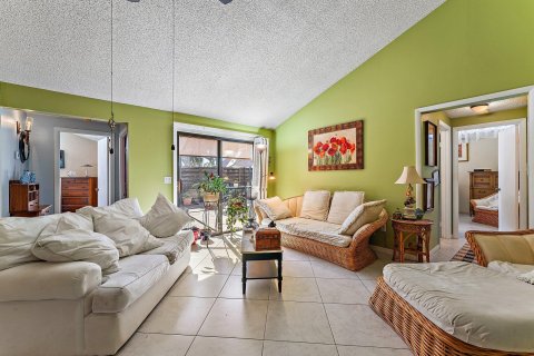 Condominio en venta en Jupiter, Florida, 2 dormitorios, 102.19 m2 № 913770 - foto 16