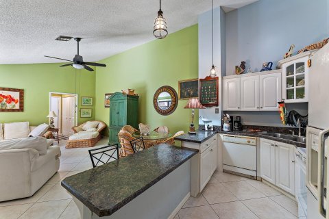 Condominio en venta en Jupiter, Florida, 2 dormitorios, 102.19 m2 № 913770 - foto 13