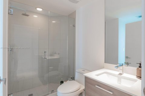 Copropriété à vendre à Miami, Floride: 2 chambres, 118.82 m2 № 1404316 - photo 22