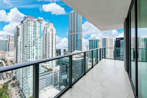 Condominio en venta en Miami, Florida, 2 dormitorios, 118.82 m2 № 1404316 - foto 24