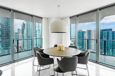 Copropriété à vendre à Miami, Floride: 2 chambres, 118.82 m2 № 1404316 - photo 2