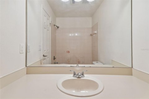 Adosado en venta en Palm Harbor, Florida, 2 dormitorios, 94.57 m2 № 1279850 - foto 29