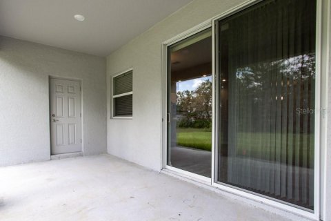 Casa en venta en Ocala, Florida, 5 dormitorios, 235.6 m2 № 1358226 - foto 22