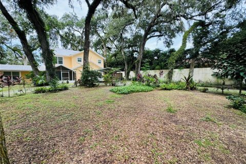 House in Lutz, Florida 4 bedrooms, 228.54 sq.m. № 1358343 - photo 6