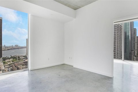 Copropriété à vendre à Miami, Floride: 2 chambres, 90.77 m2 № 1378864 - photo 6