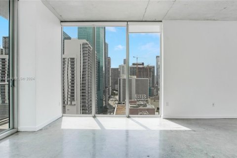 Condominio en venta en Miami, Florida, 2 dormitorios, 90.77 m2 № 1378864 - foto 4