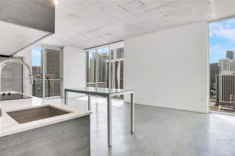 Copropriété à vendre à Miami, Floride: 2 chambres, 90.77 m2 № 1378864 - photo 7