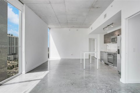 Copropriété à vendre à Miami, Floride: 2 chambres, 90.77 m2 № 1378864 - photo 10