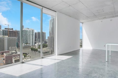 Copropriété à vendre à Miami, Floride: 2 chambres, 90.77 m2 № 1378864 - photo 3