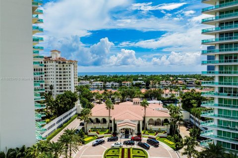 Condo in Aventura, Florida, 3 bedrooms  № 1378863 - photo 2