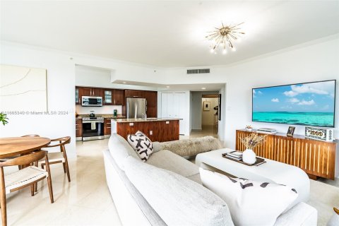 Condo in Aventura, Florida, 3 bedrooms  № 1378863 - photo 10