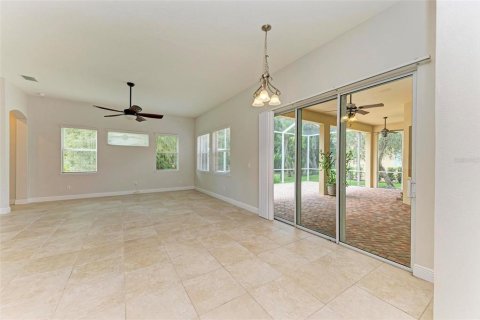 Villa ou maison à vendre à Bradenton, Floride: 4 chambres, 322.93 m2 № 1349952 - photo 23