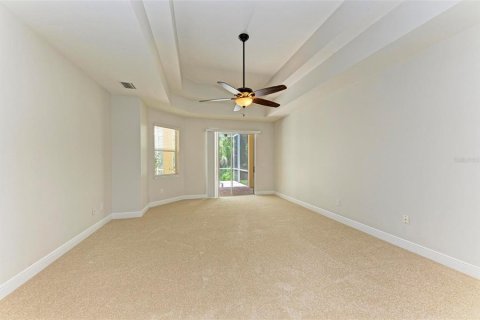 Villa ou maison à vendre à Bradenton, Floride: 4 chambres, 322.93 m2 № 1349952 - photo 28