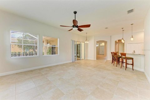 Villa ou maison à vendre à Bradenton, Floride: 4 chambres, 322.93 m2 № 1349952 - photo 26