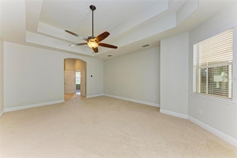 Villa ou maison à vendre à Bradenton, Floride: 4 chambres, 322.93 m2 № 1349952 - photo 29