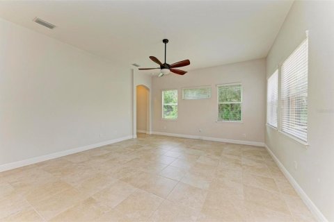 Villa ou maison à vendre à Bradenton, Floride: 4 chambres, 322.93 m2 № 1349952 - photo 24